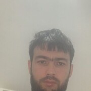 ���������� �������, ���� ������� �����, 29 ���, ������������ ��� ������, ����� � ���������, c�������� ���������, ���������