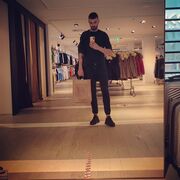  Rotselaar,  , 27