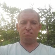  ,   , 43 ,   ,   , c , 