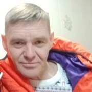  ,   , 55 ,   , 