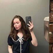 ���������� ���������, ���� ������� �����, 28 ���, ������������ ��� ����� � ���������, c�������� ���������