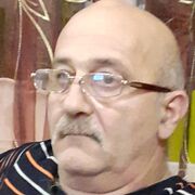  --,   , 60 ,   ,   