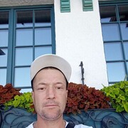  ,   , 40 ,   c 