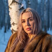 ���������� ���������, Wow