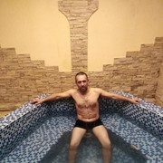  ,   , 49 ,   ,   , c 