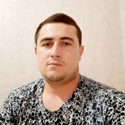 ���������� �������, ���� ������� ����, 28 ���, ������������ ��� ������, ����� � ���������, c�������� ���������