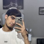 ���������� �������, ���� ����� �����, 25 ���, ������������ ��� ������, ����� � ���������, ���������