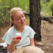 ���������� ������������, ���� ������� �����, 32 ����, ������������ ��� ������, ����� � ���������