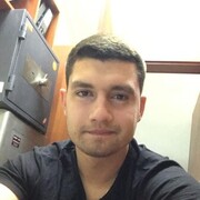  ,   , 28 ,   
