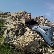  ,   , 39 ,     , c , 