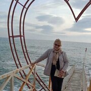  ,   , 70 ,     , c 