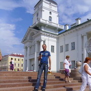 ���������� ������, ���� ������� ����, 52 ����, ������������ ��� ������, ����� � ���������, c�������� ���������