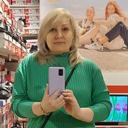 ���������� ������, ���� ������� ����, 48 ���, ������������ ��� c�������� ���������