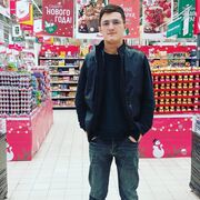 ���������� ������������, ���� ����� ���������, 23 ����, ������������ ��� ������, ����� � ���������