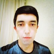  -,   , 31 ,   ,   
