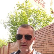  ,   Gocha, 53 ,   ,   , c 