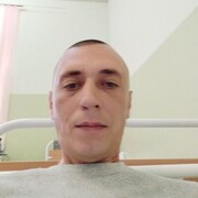  ,  SERGEY, 40