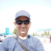  ,   , 51 ,   ,   