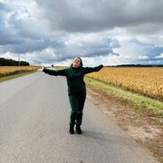 ���������� ������, ���� ������� ���������, 38 ���, ������������ ��� ����� � ���������, c�������� ���������