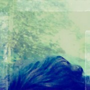 ���������� ������, ���� ������� ������, 29 ���, ������������ ��� ������, ����� � ���������, c�������� ���������