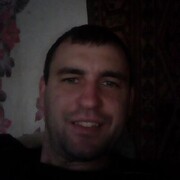  ,  O, 36