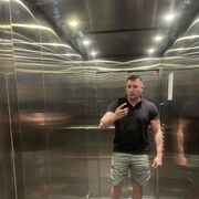 ���������� ������, ���� ������� �����, 36 ���, ������������ ��� ������, ����� � ���������