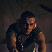 ���������� ������, ���� ������� �������, 33 ����, ������������ ��� ������, ����� � ���������