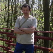  ,   Gyron, 57 ,  