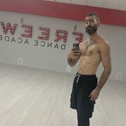  ,   Elman, 34 ,   
