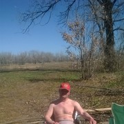 04.04.2017  