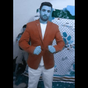 ���������� ����������, ������� ������, 38