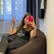  ,  , 22