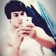  ,   Alik, 30 ,   ,   , c 