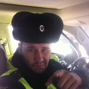 ���������� �����-���������, ���� ������� ������, 36 ���, ������������ ��� ������, ����� � ���������, c�������� ���������, ���������