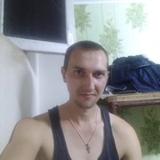 ���������� ����������, ���� ������� ������, 34 ����, ������������ ��� ������, ����� � ���������, c�������� ���������