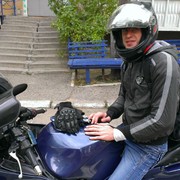 ���������� ���������, ���� ������� ���������, 37 ���, ������������ ��� ������, ����� � ���������, c�������� ���������