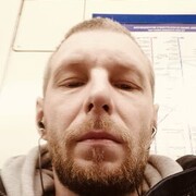  -,   , 40 ,   ,   , c , 