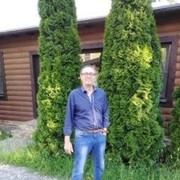  ,   , 66 ,   ,   , c 
