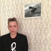  ,   , 40 ,   c 