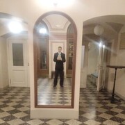 ���������� �����-���������, ���� ������� ����� ���, 48 ���, ������������ ��� c�������� ���������