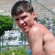  ,   Alexandro, 42 ,   