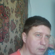  ,  , 51