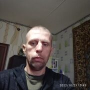 ���������� ���������, ���� ������� �������, 38 ���, ������������ ��� ������, ����� � ���������, c�������� ���������