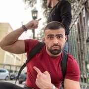 ���������� �����-���������, ���� ������� �������, 37 ���, ������������ ��� ������, ����� � ���������