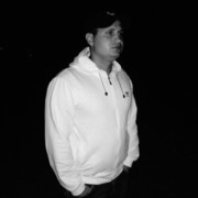  ,   , 34 ,     , c 