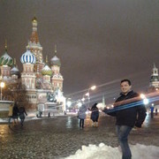  ,   Ugo, 52 ,   