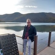 ���������� ��������, ���� ������� ������, 54 ����, ������������ ��� ������, ����� � ���������, c�������� ���������