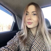  -,   , 28 ,   c 