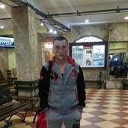  --,   Dzhamolidin, 35 ,   ,   , c 