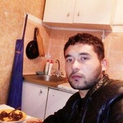 ���������� �������, ���� ������� ��������, 34 ����, ������������ ��� ������, ����� � ���������